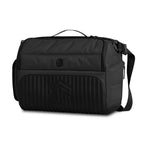 STM Dux 16L Messenger for 15" Laptops (Black)