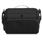 STM Dux 16L Messenger for 15" Laptops (Black)