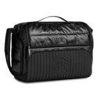 STM Dux 16L Messenger for 15" Laptops (Black Camo)