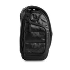 STM Dux 16L Messenger for 15" Laptops (Black Camo)