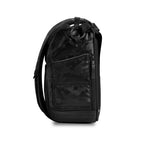 STM Dux 16L Messenger for 15" Laptops (Black Camo)
