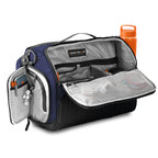 STM Dux 16L Messenger for 15" Laptops (Blue) 