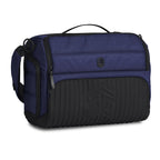 STM Dux 16L Messenger for 15" Laptops (Blue) 
