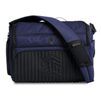 STM Dux 16L Messenger for 15" Laptops (Blue) 