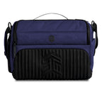 STM Dux 16L Messenger for 15" Laptops (Blue) 