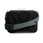 STM Dux 16L Messenger for 15" Laptops (Grey) 