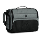 STM Dux 16L Messenger for 15" Laptops (Grey) 