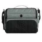 STM Dux 16L Messenger for 15" Laptops (Grey) 