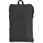 STM Bagpack 15L Backpack for 16" Laptops (Black)