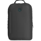 STM Bagpack 15L Backpack for 16" Laptops (Black)