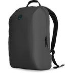 STM Bagpack 15L Backpack for 16" Laptops (Black)