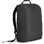 STM Bagpack 15L Backpack for 16" Laptops (Black)