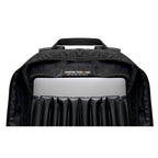 STM Bagpack 15L Backpack for 16" Laptops (Black)