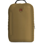STM Bagpack 15L Backpack for 16" Laptops (Coffee)