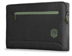 STM Eco Sleeve for 14" Laptops (Black) 