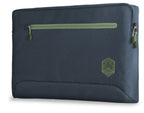 STM Eco Sleeve for 16" Laptops (Blue) 