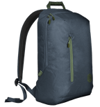 STM Eco 15L Backpack for 16" Laptops (Blue)
