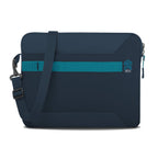 STM Blazer Sleeve for 13" Laptops (Dark Navy)