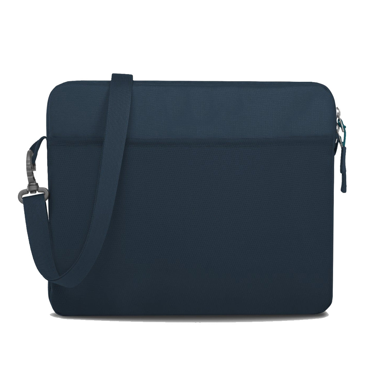 STM Blazer Sleeve for 13" Laptops (Dark Navy)