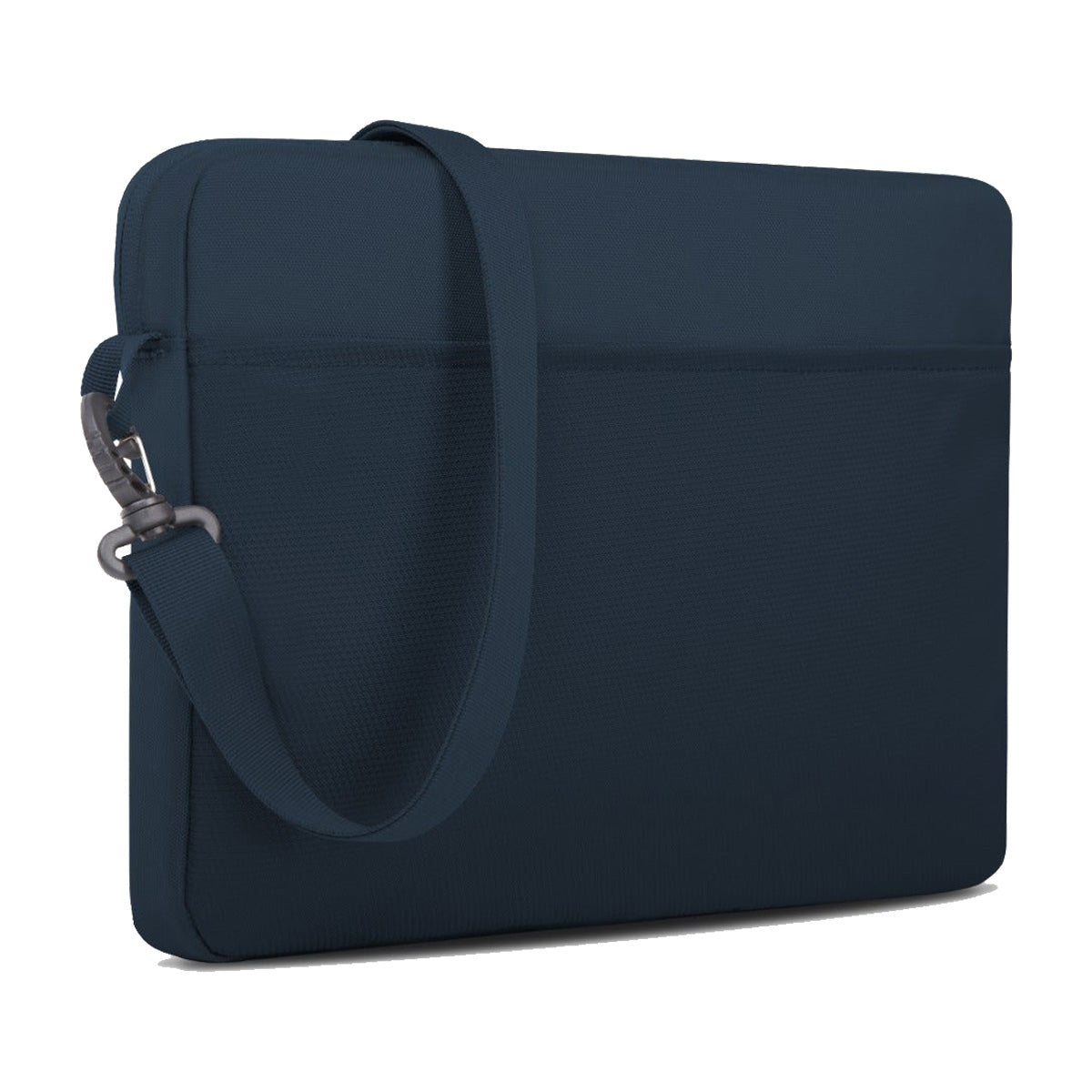 STM Blazer Sleeve for 13" Laptops (Dark Navy)