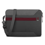 STM Blazer Sleeve for 13" Laptops (Granite Grey)