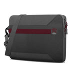 STM Blazer Sleeve for 13" Laptops (Granite Grey)