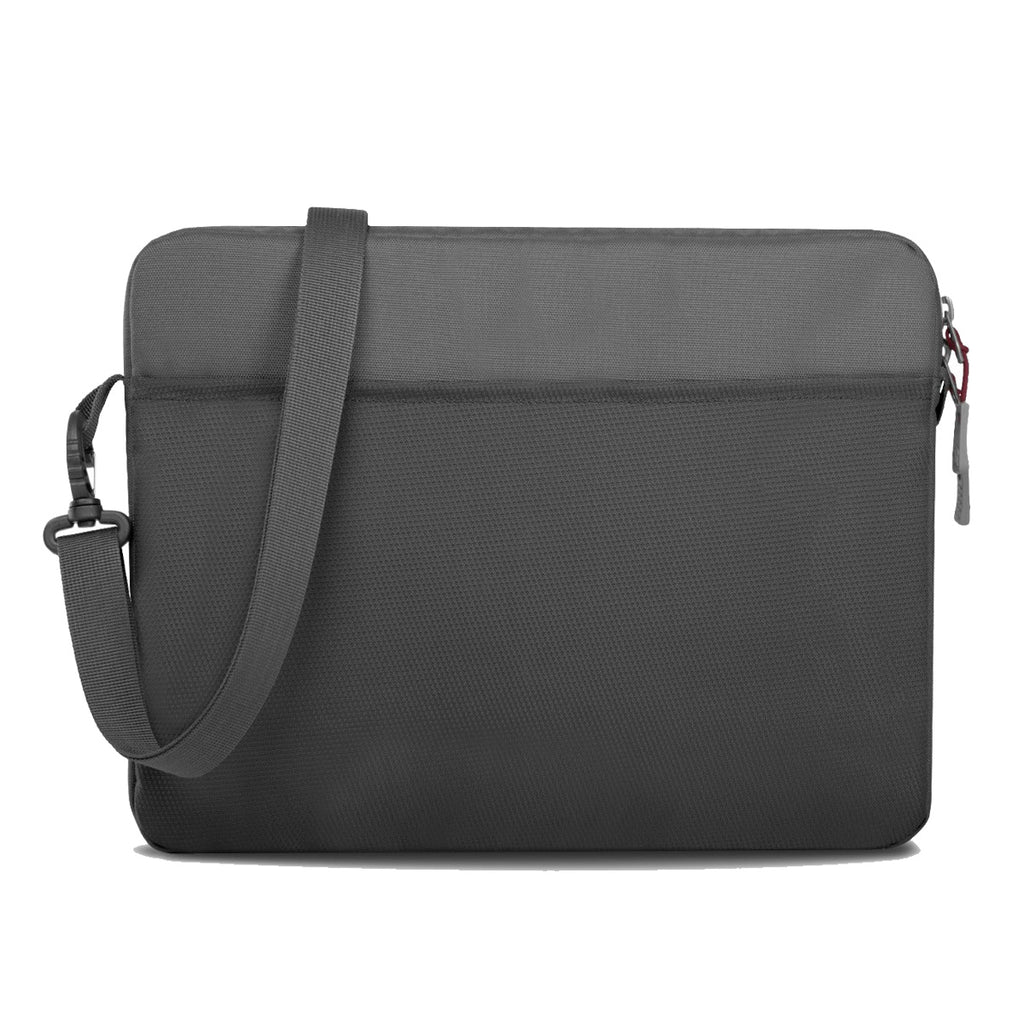 STM Blazer Sleeve for 13" Laptops (Granite Grey)