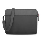 STM Blazer Sleeve for 13" Laptops (Granite Grey)