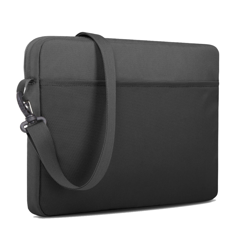 STM Blazer Sleeve for 13" Laptops (Granite Grey)