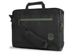 STM Eco Brief for 16" Laptops (Black)