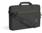 STM Eco Brief for 16" Laptops (Black)