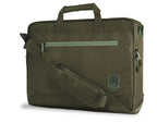 STM Goods ECO Brief for 16" Laptops (Olive)