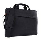 STM Gamechange Brief for 15" Laptops (Black)