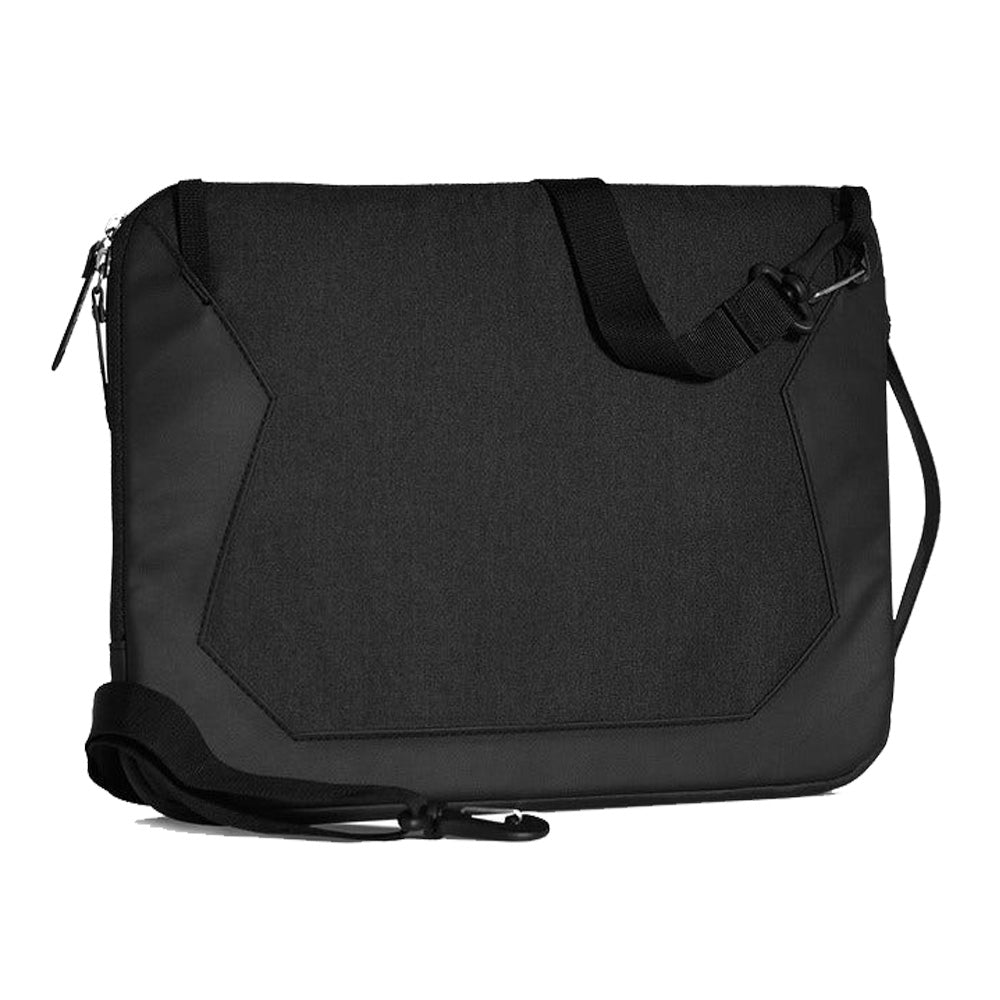 STM Myth Sleeve for 15" Laptops (Black)