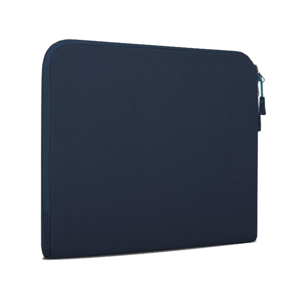 STM Summary Sleeve for 15" Laptops (Dark Navy) 