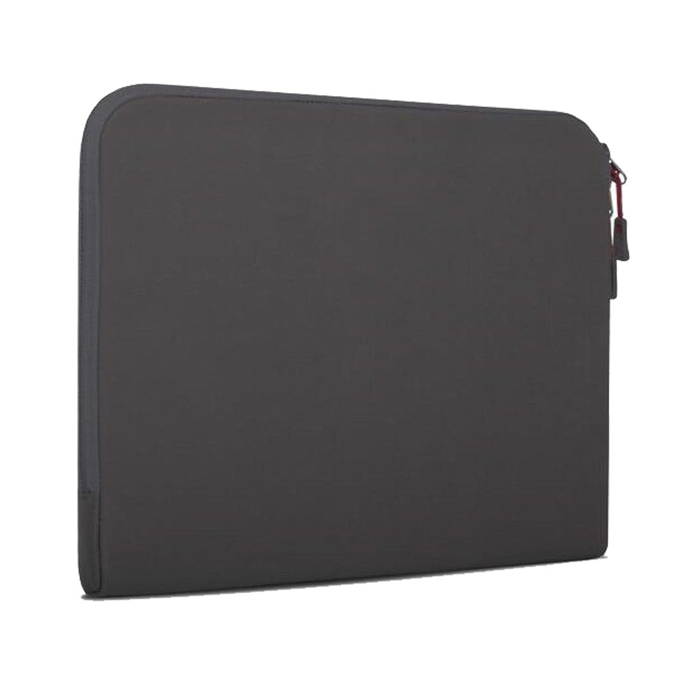 STM Summary Sleeve for 15" Laptops (Granite Grey)