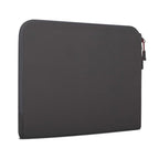 STM Summary Sleeve for 15" Laptops (Granite Grey)