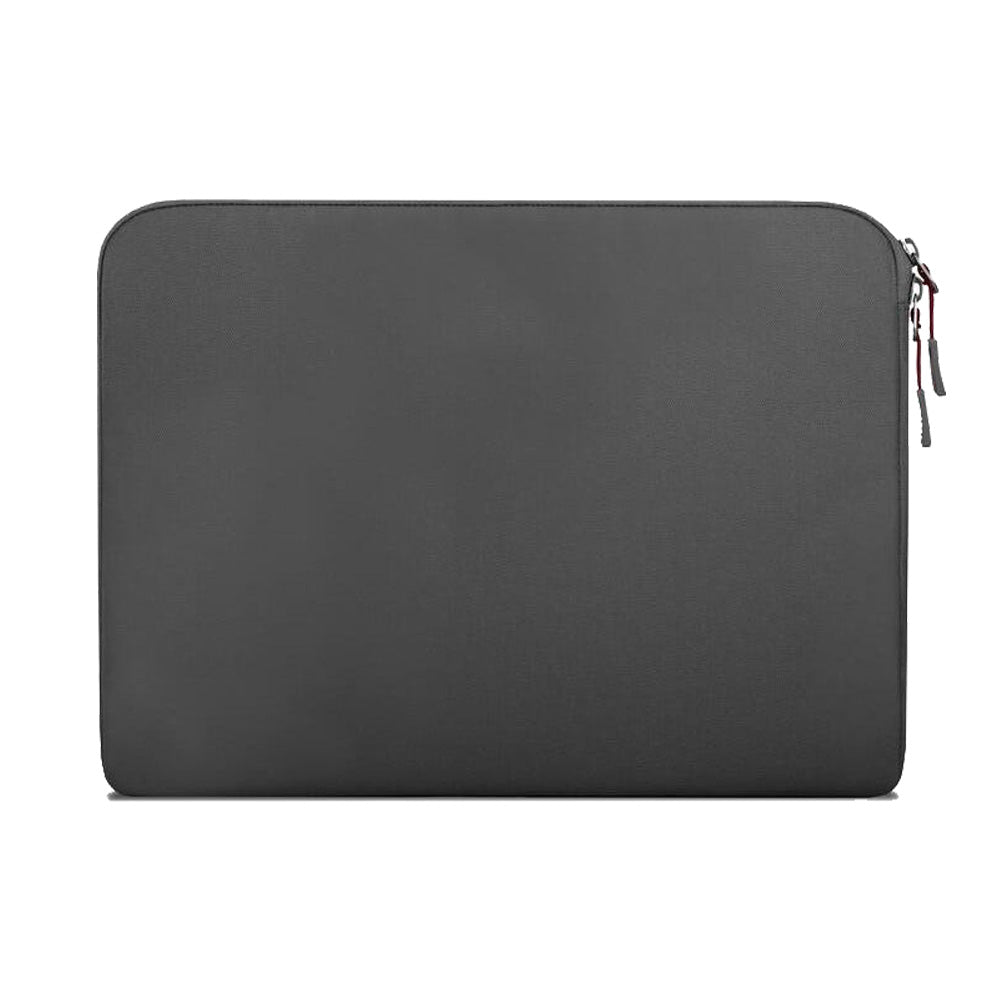 STM Summary Sleeve for 15" Laptops (Granite Grey)