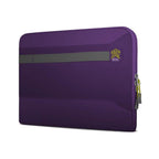 STM Summary Sleeve for 15" Laptops (Royal Purple) 