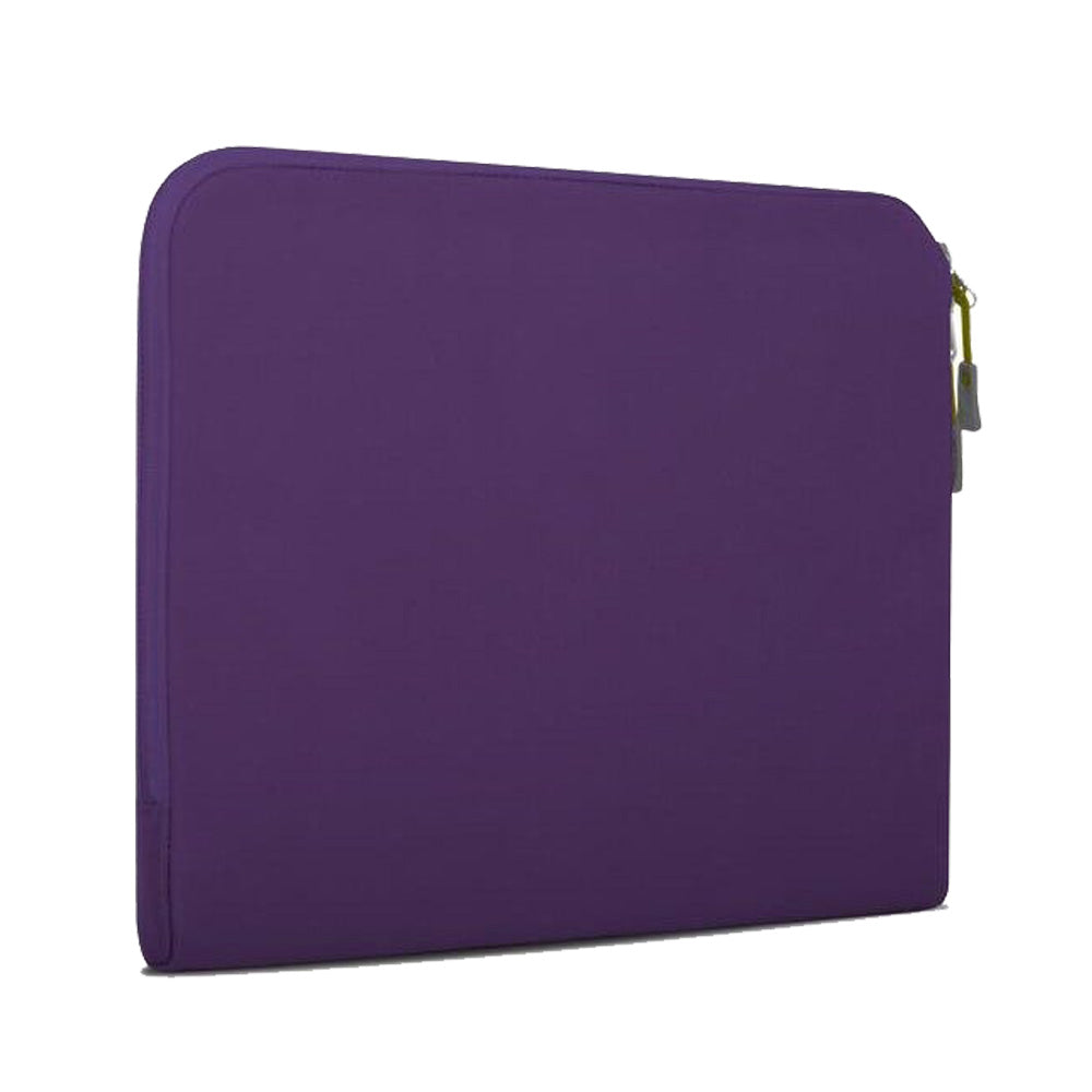 STM Summary Sleeve for 15" Laptops (Royal Purple) 