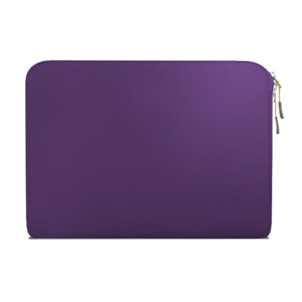 STM Summary Sleeve for 15" Laptops (Royal Purple) 