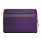 STM Summary Sleeve for 15" Laptops (Royal Purple) 