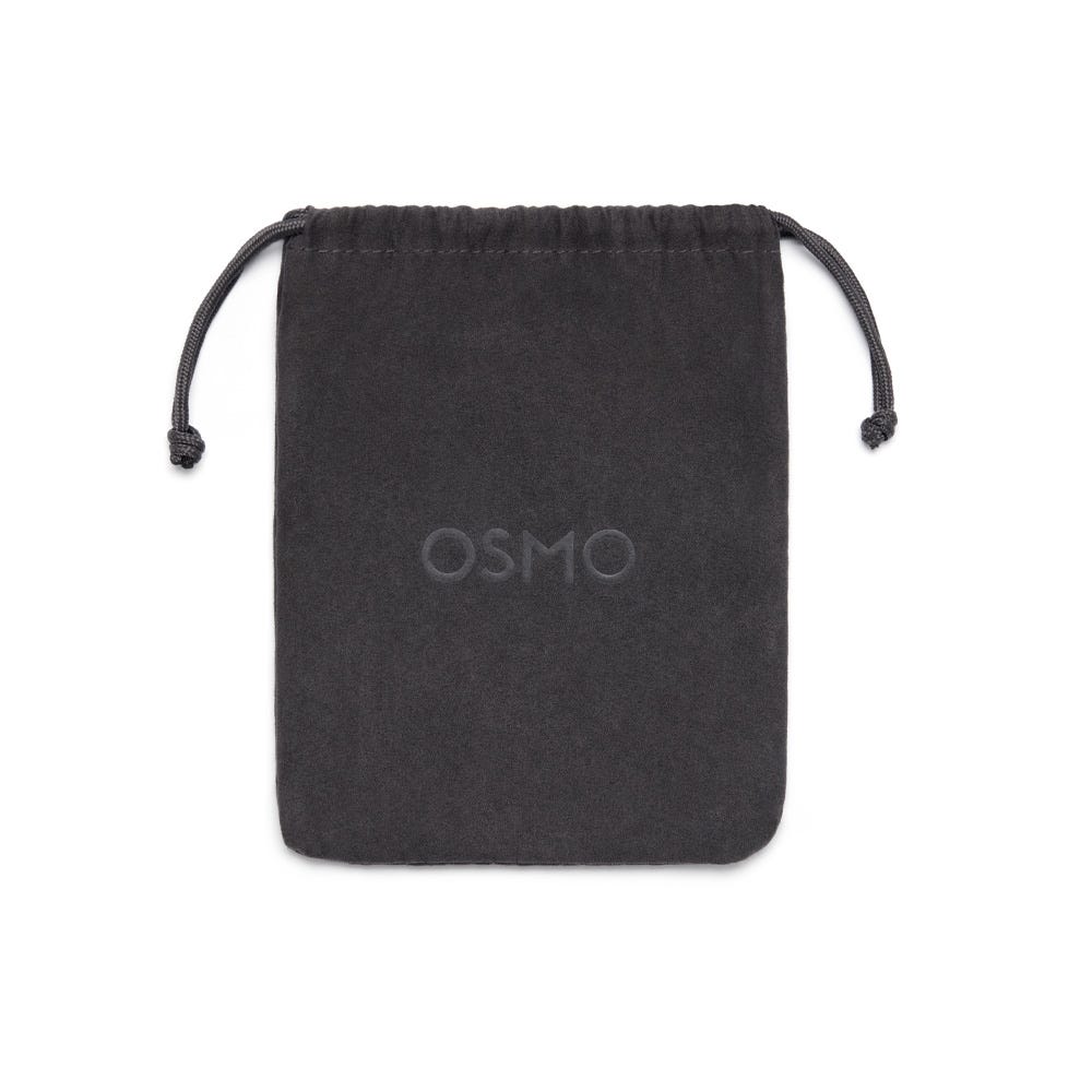DJI Osmo Mobile 8P Standard Combo