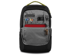 STM Trilogy 24L Backpack for 15" Laptops (Granite Grey)