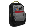 STM Trilogy 24L Backpack for 15" Laptops (Granite Grey)