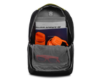 STM Trilogy 24L Backpack for 15" Laptops (Granite Grey)