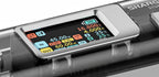 Shargeek Storm 2 Slim Power Bank 