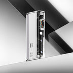 Shargeek Storm 2 Slim Power Bank 