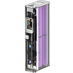 Shargeek Storm 2 Slim Power Bank 