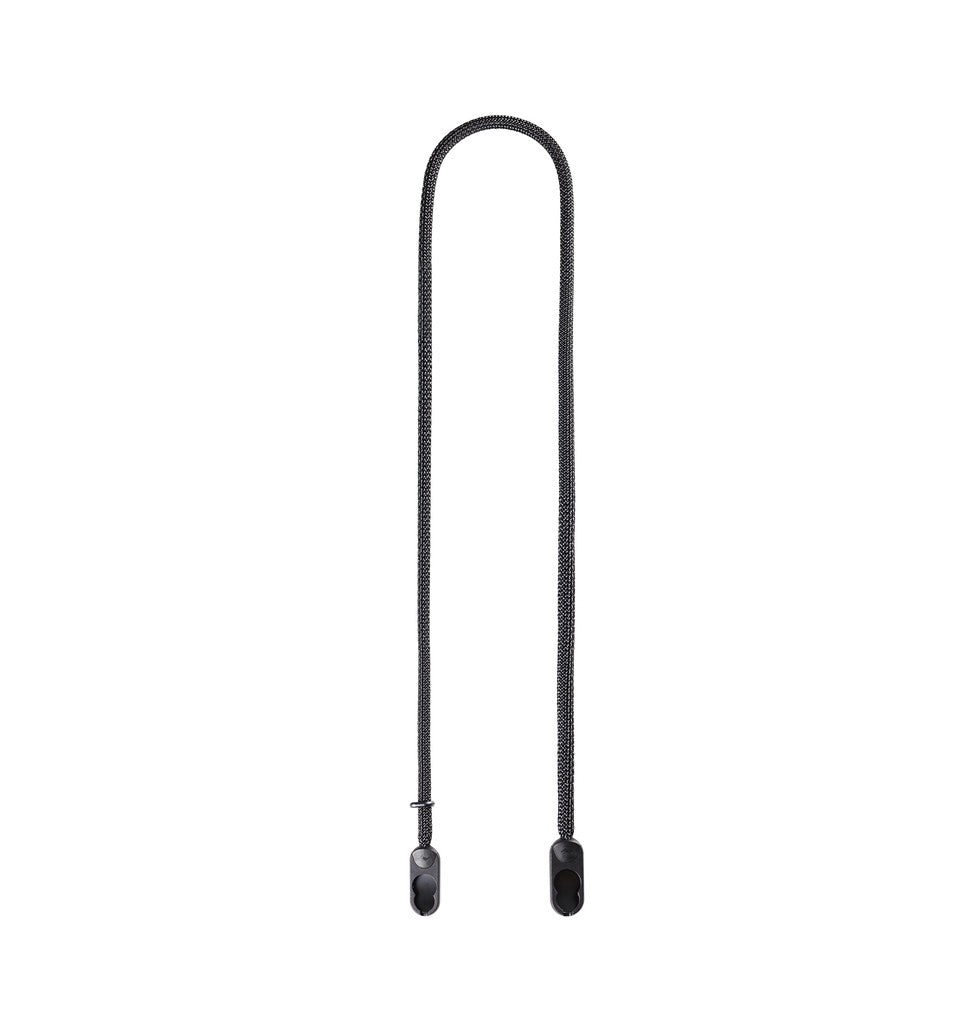 Peak Design Form Rope Long - Black